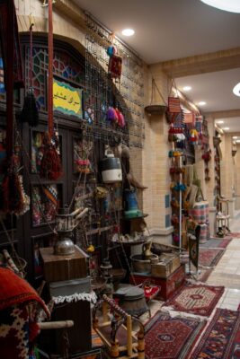 Photos of Yasman Sharifi 7