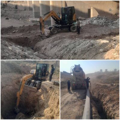 a457b305 b475 4f06 99a8 16e72c752e56