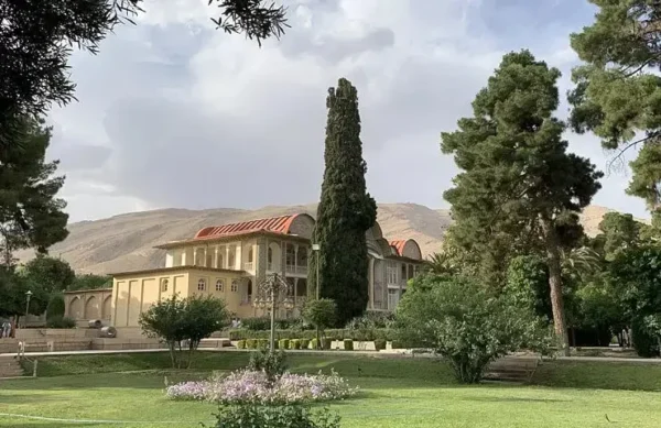 eram garden 2