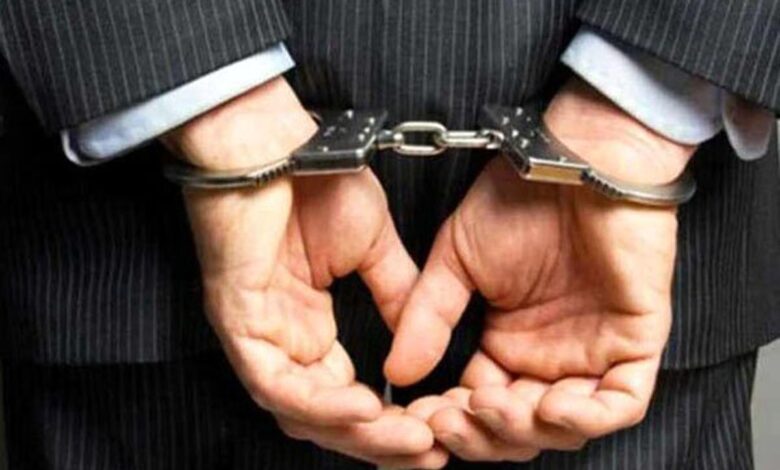 ، کلاهبرداری،