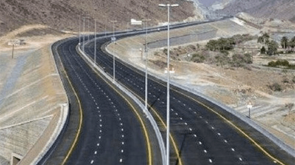 آزاد راه شیرازاصفهان