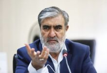 ابراهیم عزیزی