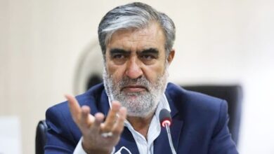 ابراهیم عزیزی