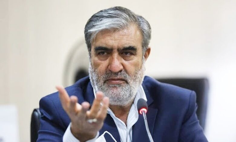 ابراهیم عزیزی