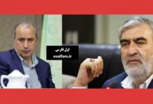 ابراهیم عزیزیتاج