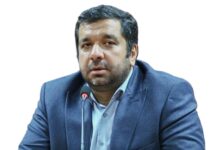 ابراهیم کمالی 1