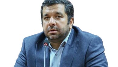 ابراهیم کمالی 1