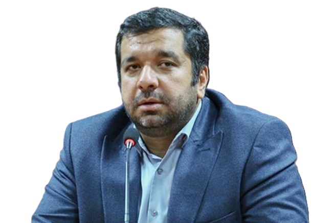 ابراهیم کمالی 1