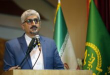احد بهجت حقیقی