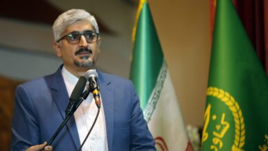 احد بهجت حقیقی