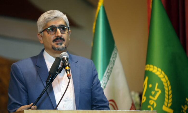 احد بهجت حقیقی