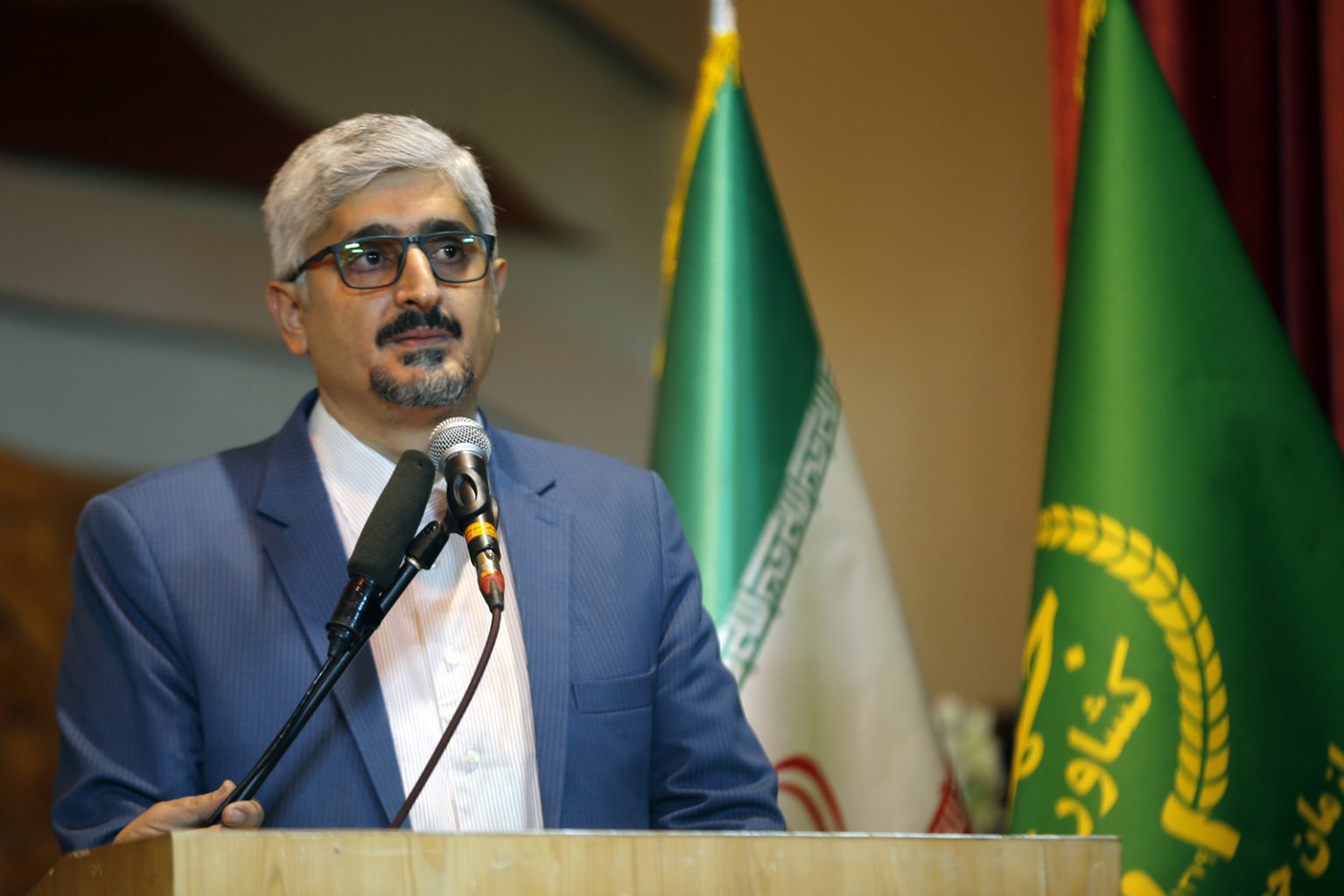 آغاز برداشت ۴۸۲ هزار تُن لیموشیرین از باغات استان فارس