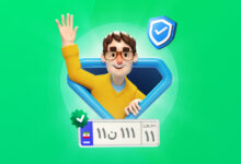 احراز هویت راننده اسنپ