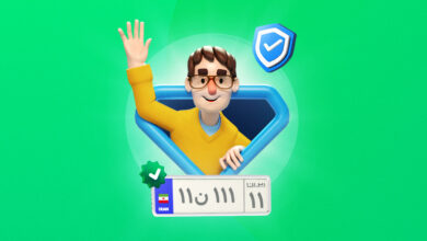 احراز هویت راننده اسنپ