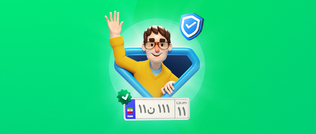 طرح جدید برای احراز هویت کاربران راننده اسنپ با «تشخیص چهره»