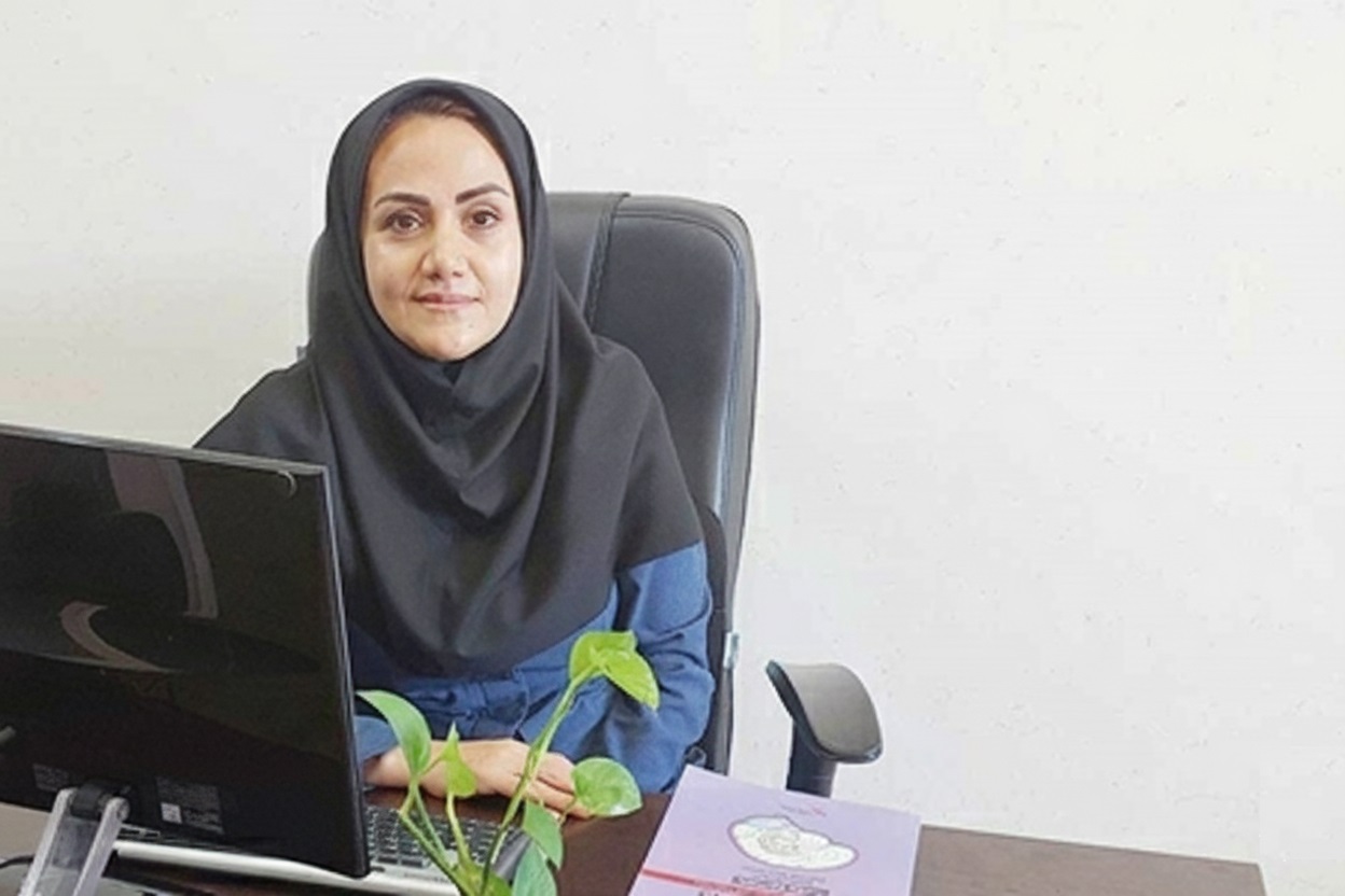 از نویز تا دیابت: عواملی که پیرگوشی را تسریع می‌کنند