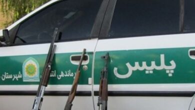 تیراندازی در عروسی منجر به قتل «مادر داماد» اقلیدی شد+جزئیات 3 اقلید قاتل