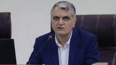 امممین نیاکان