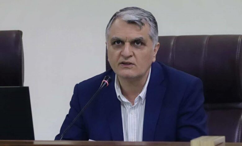 امممین نیاکان