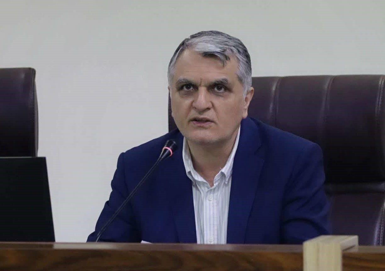 پزشک قلابی طب سنتی در شیراز دستگیر شد