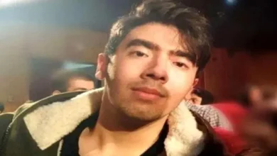 امیر محمد خالقی