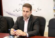 امیریراهداری