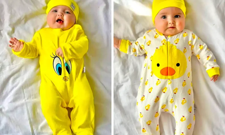 حذف مراجعات حضوری در فارس: صدور شناسنامه نوزاد، گواهی ولادت و نامگذاری به صورت تمامالکترونیک 1 انتخاب نام نوزاد