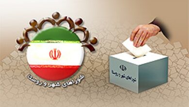 مدیر مسئول «اول فارس»؛ حمایت نمیکنیم، اطلاعرسانی خواهیم کرد 3 انتخابات شهر و روستا