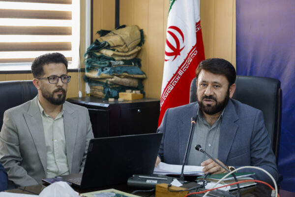 انتخاباتشورافارس 1