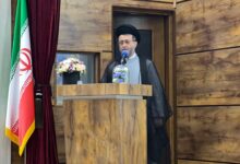 انتصاب دادگستری فسا 2