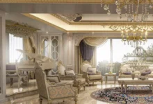 بازار مسکن شیراز 1