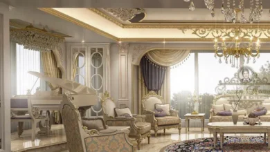 بازار مسکن شیراز 1
