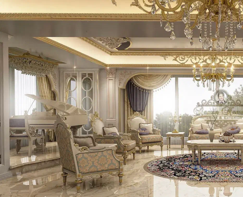 بیش از ۴۰۰ درصد تفاوت در قیمت آپارتمان شیراز: نرخ فروش خانه از قصرالدشت تا فدک