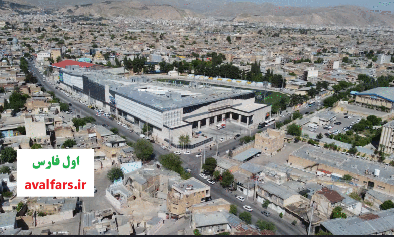 بازار پروتئین