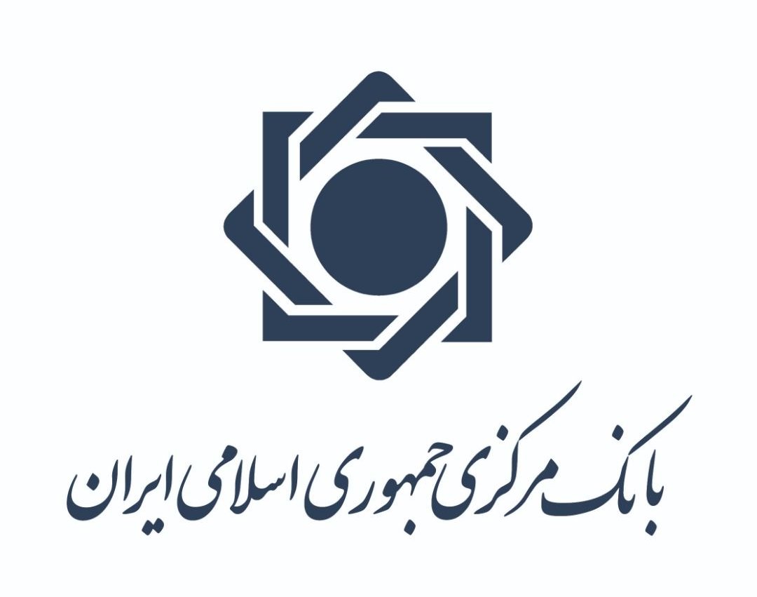 سقف جدید تسهیلات قرض‌الحسنه اشتغال‌زایی ، جزئیات مصوبه  و شرایط پرداخت