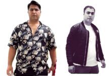 پلیس در تعقیب این دو برادر قاتل؛ از هرگونه کمک به متهمین خودداری و با این شمارهها تماس بگیرید 15 برادران قاتل 1 Copy
