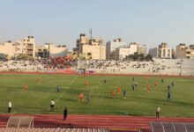 برق شیراز