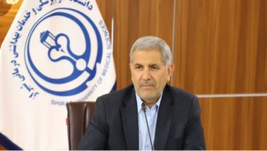 بصیر هاشمی