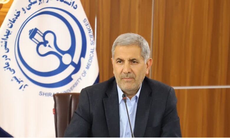 بصیر هاشمی