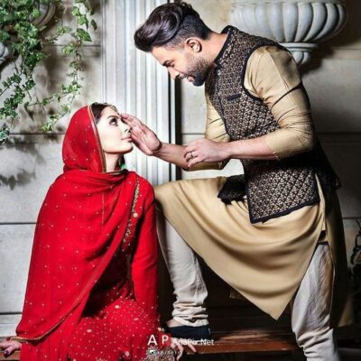 بنیامین بهادریشایلی محمودی 3