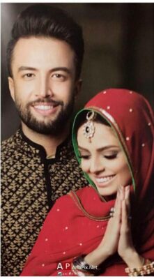 بنیامین بهادریشایلی محمودی 4