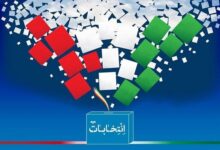تخابات شورای توسعه و حمایت از تشکل‌های مردم نهاد