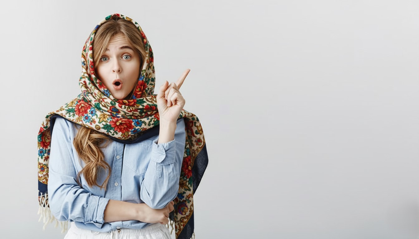 رأی دادگاه: صرف محکومیت به مهریه، دلیل ابطال سند ملک به بهانه صوری بودن معامله نیست