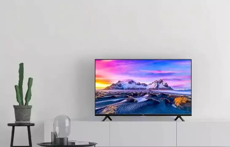 قوه قضاییه: ممنوعیتی برای تلویزیون‌های رسیوردار وجود ندارد/مشمول قانون ماهواره نیستند