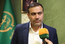 توکل شوریجه