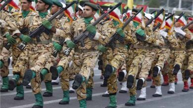 ثبت نام دانشگاه افسری ارتش ۱۴۰۴ – ۱۴۰۵