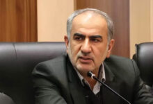 جعفر قادری
