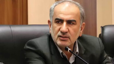 جعفر قادری