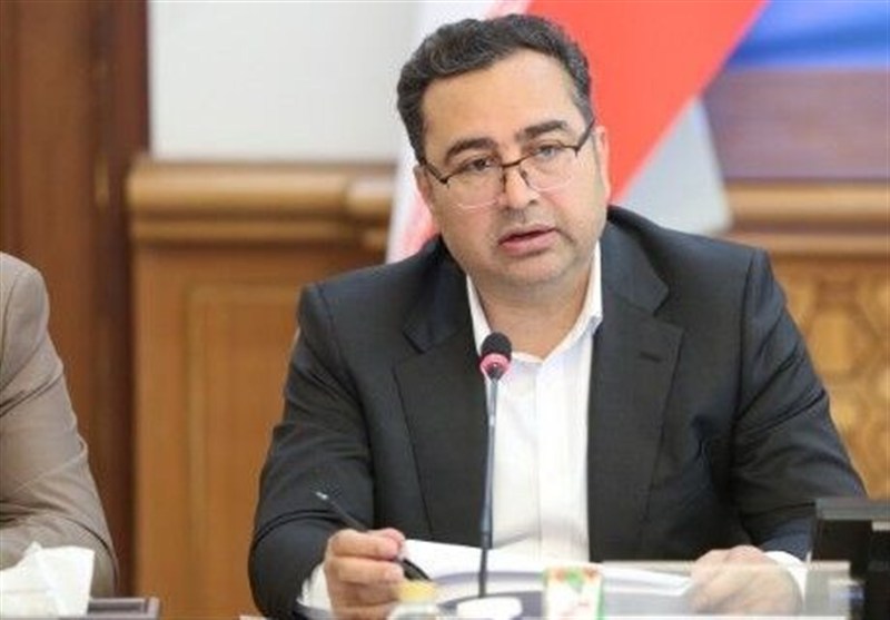 خرید و فروش واحدها و امتیاز طرح واحدهای نهضت ملی مسکن چگونه است؟