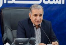 حجت رضایی